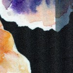 PR-1016B - Μεταξωτό Εμπριμέ