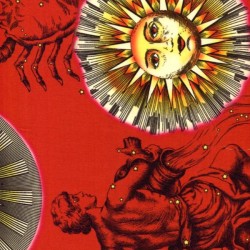 PR-1019 - Μεταξωτό Εμπριμέ 