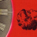 PR-1019 - Μεταξωτό Εμπριμέ 