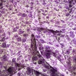 PR-1036 - Εμπριμέ Βατίστα 