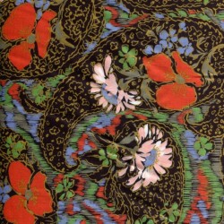 PR-1045 - Εμπριμέ Ποπλίνα