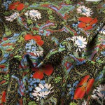 PR-1045 - Εμπριμέ Ποπλίνα