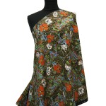 PR-1045 - Εμπριμέ Ποπλίνα