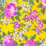 PR-1047 - Εμπριμέ Ποπλίνα