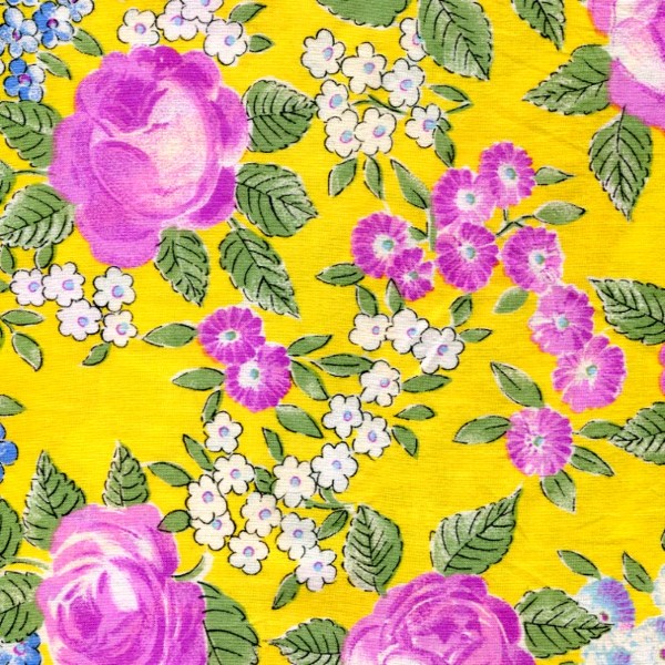 PR-1047 - Εμπριμέ Ποπλίνα