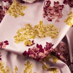 PR-1049A - Εμπριμέ Ποπλίνα Σατέν