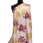 PR-1049A - Εμπριμέ Ποπλίνα Σατέν