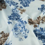 PR-1049B - Εμπριμέ Ποπλίνα Σατέν