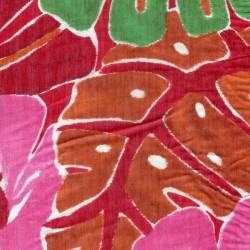 PR-1501 - Εμπριμέ Βουάλ