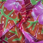 PR-1501 - Εμπριμέ Βουάλ