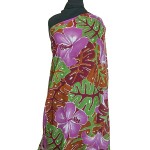 PR-1501 - Εμπριμέ Βουάλ