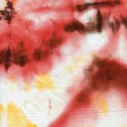 PR-1502A - Εμπριμέ Βατίστα