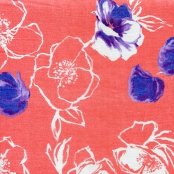 PR-1503 - Εμπριμέ Βουάλ