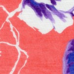 PR-1503 - Εμπριμέ Βουάλ