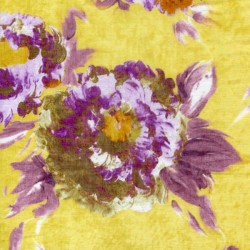 PR-1504B - Εμπριμέ Βουάλ