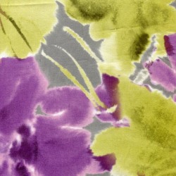 PR-1505A - Εμπριμέ Βατίστα