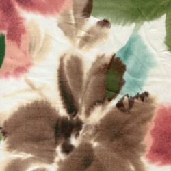 PR-1505B - Εμπριμέ Βατίστα