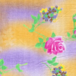 PR-1506 - Εμπριμέ Βουάλ