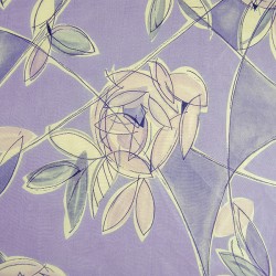 PR-1507A - Εμπριμέ Βουάλ