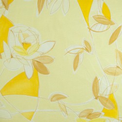 PR-1507B - Εμπριμέ Βουάλ