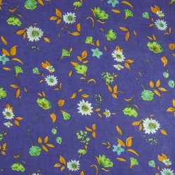 PR-1508A - Εμπριμέ Βουάλ