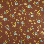 PR-1508B - Εμπριμέ Βουάλ