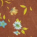 PR-1508B - Εμπριμέ Βουάλ