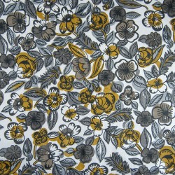 PR-1509A - Εμπριμέ Βουάλ