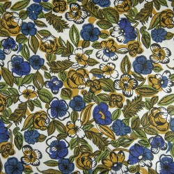 PR-1509Β - Εμπριμέ Βουάλ