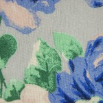 PR-1513A - Εμπριμέ Φλοράλ Βατίστα