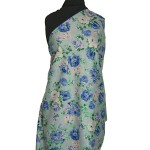 PR-1513A - Εμπριμέ Φλοράλ Βατίστα