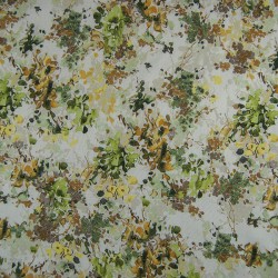 PR-1514B - Εμπριμέ Φλοράλ Βατίστα