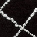 RI-1005 - Κέντημα Μοχέρ σε Φανέλα 