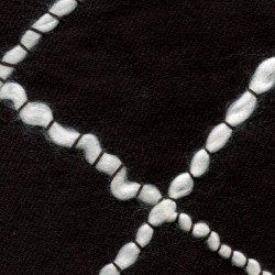 RI-1005 - Κέντημα Μοχέρ σε Φανέλα 