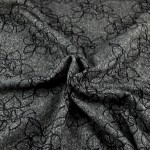 RI-1009 - Τουίντ Κεντημένο