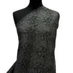 RI-1009 - Τουίντ Κεντημένο