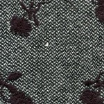 RI-1010 - Κεντημένο Ψαροκόκαλο 