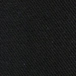 RI-1012 - Σέτλαντ με Κοφτό Κέντημα 