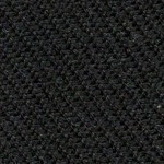 RI-1012 - Σέτλαντ με Κοφτό Κέντημα 