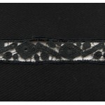 RI-1012 - Σέτλαντ με Κοφτό Κέντημα 