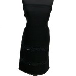 RI-1012 - Σέτλαντ με Κοφτό Κέντημα 