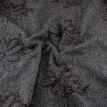 RI-1016A - Τουίντ Κεντημένο