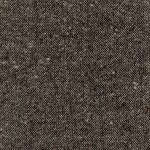 RI-1016B - Καφέ Τουίντ