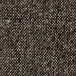 RI-1016B - Καφέ Τουίντ