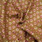 RI-1029 - Λινό Κεντημένο 