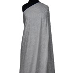 RI-1033 - Μπροντερί Βαμβακερό