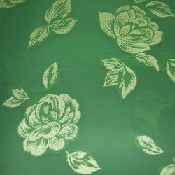 SF-1001 - Οργάντζα Ζακάρ