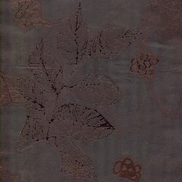 SF-1004 - Μεταξωτή Οργάντζα Ζακάρ