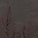 SF-1004 - Μεταξωτή Οργάντζα Ζακάρ