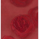 SF-1005 - Οργάντζα Ζακάρ